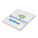 Suche nach miami florida fliesen Sonne