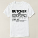 Suche nach lustige grill redewendungen tshirts Kochen