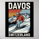 Suche nach skiort poster Snowboarder