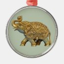 Suche nach om symbol ornamente Blume