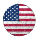 Suche nach usa dartscheiben Us flagge