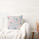 Suche nach hellblaue blumen kissen Rose