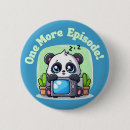 Suche nach fernsehen buttons Niedlich