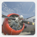 Suche nach propeller aufkleber Wildsutton