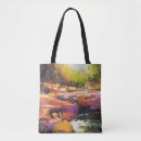 Suche nach wasserfall taschen Aquarell