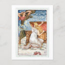 Suche nach pandora postkarten Vintag