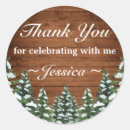 Suche nach pins aufkleber Schnee