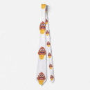 Suche nach kegel krawatten Für ihn