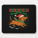 Suche nach wiener mousepads Neu