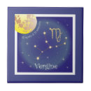 Suche nach astrologie fliesen Zodiac