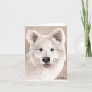 Suche nach samoyed postkarten Weiß