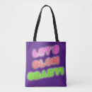 Suche nach statement tote bags Jede person
