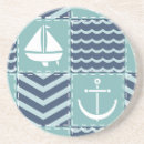 Suche nach quilt untersetzer Jede person