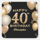 Suche nach women aufkleber Geburtstag
