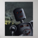 Suche nach demon poster Retro