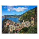 Suche nach vernazza poster Europe