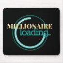 Suche nach laden sie ein mousepads Jede person