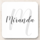 Suche nach luxus untersetzer Für sie/ihn