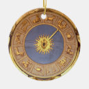 Suche nach fresko ornamente Schule