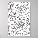 Suche nach lotus blume poster Jede person