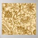 Suche nach mandalas poster Muster