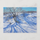 Suche nach rodeln postkarten Schnee