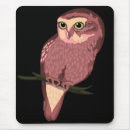 Suche nach niedliches eule mousepads Jede person