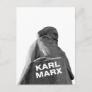 Suche nach karl marx postkarten Geschichte