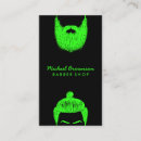 Suche nach vorbei visitenkarten Geschäft