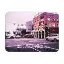 Suche nach venice magnete Strand von venedig