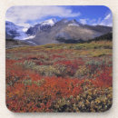 Suche nach wiese untersetzer Landschaft