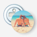 Suche nach öffnen Foto