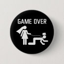 Suche nach bachelor buttons Brautstamm