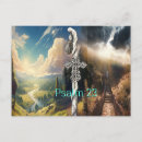 Suche nach psalm 23 postkarten Christlich