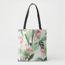 Suche nach flamingo taschen Botanisch