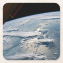 Suche nach solar untersetzer Erde