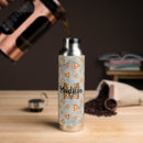 Suche nach muster trinkflaschen Für ihn