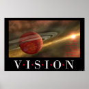 Suche nach handeln poster Motivierend