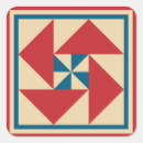 Suche nach stechpalme aufkleber Jede person