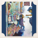 Suche nach hoffnung untersetzer Für sie