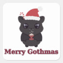 Suche nach goth weihnachten Creepmas