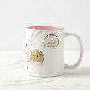 Suche nach yume tassen Nahrung