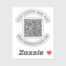 Suche nach büro schule Fördernd