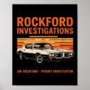 Suche nach files poster Rockford