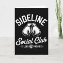 Suche nach mma karten Training
