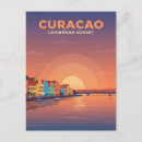 Suche nach curaçao postkarten Karibik
