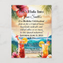 Suche nach luau postkarten Geburtstag