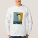 Suche nach hopfen Blau