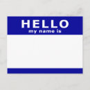 Suche nach post office postkarten Kunde