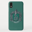 Suche nach slytherin iphone hüllen Lytherin wappen